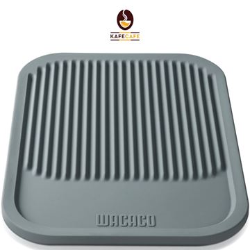 Picture of WACACO COFFEE MAT